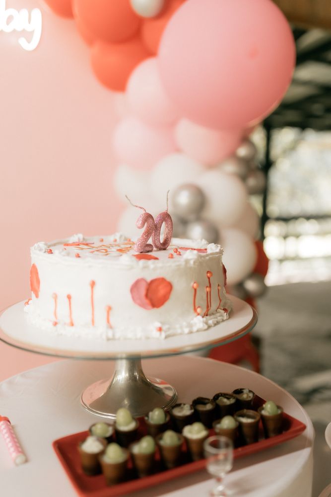Event Decor