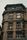 old building