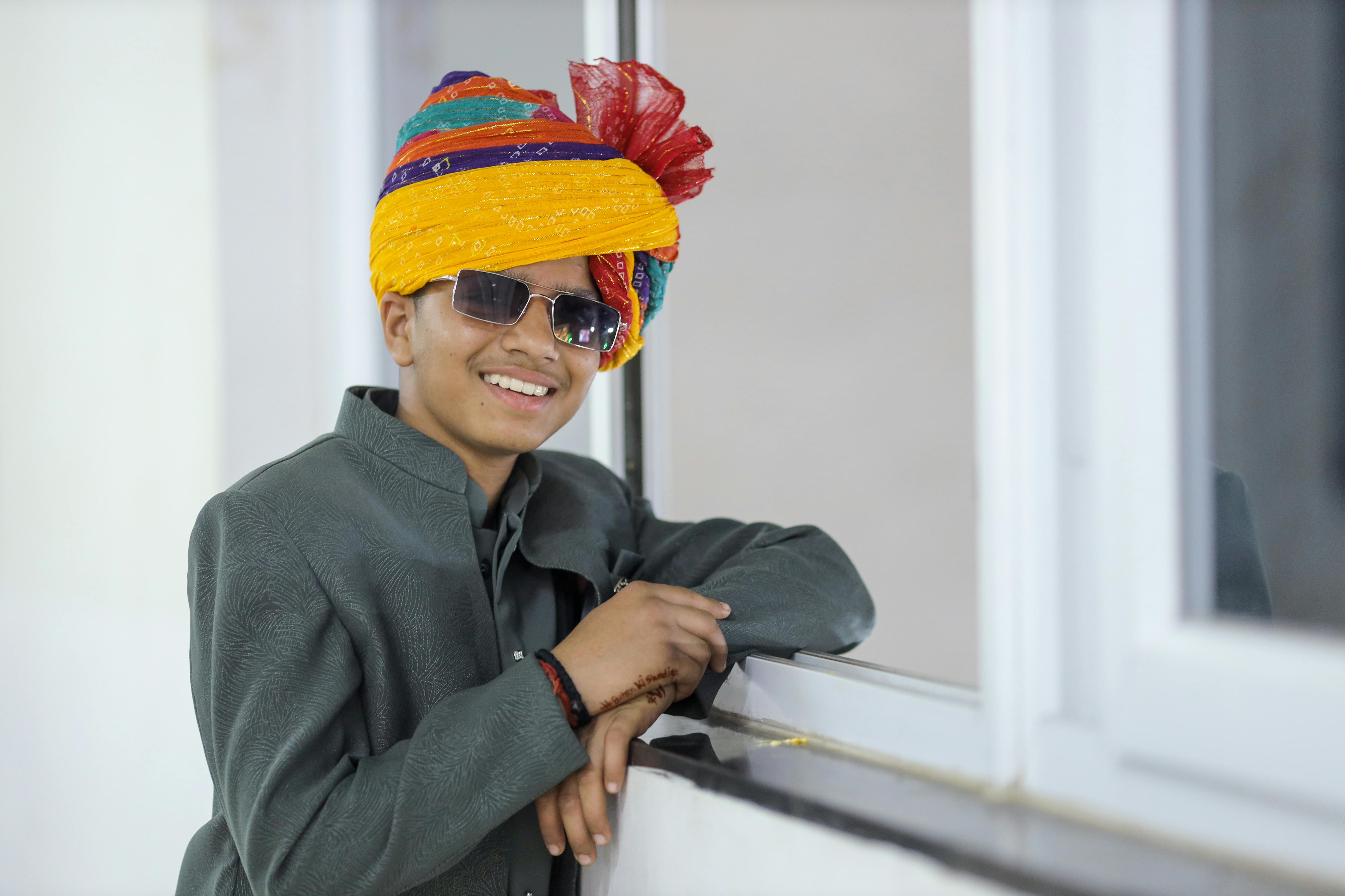 आईपीएल 2026: चेन्नई सुपर किंग्स की रणनीति पर सवाल, 14 करोड़ी खिलाड़ी का अधूरा इस्तेमाल