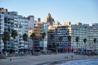 Punta Carretas