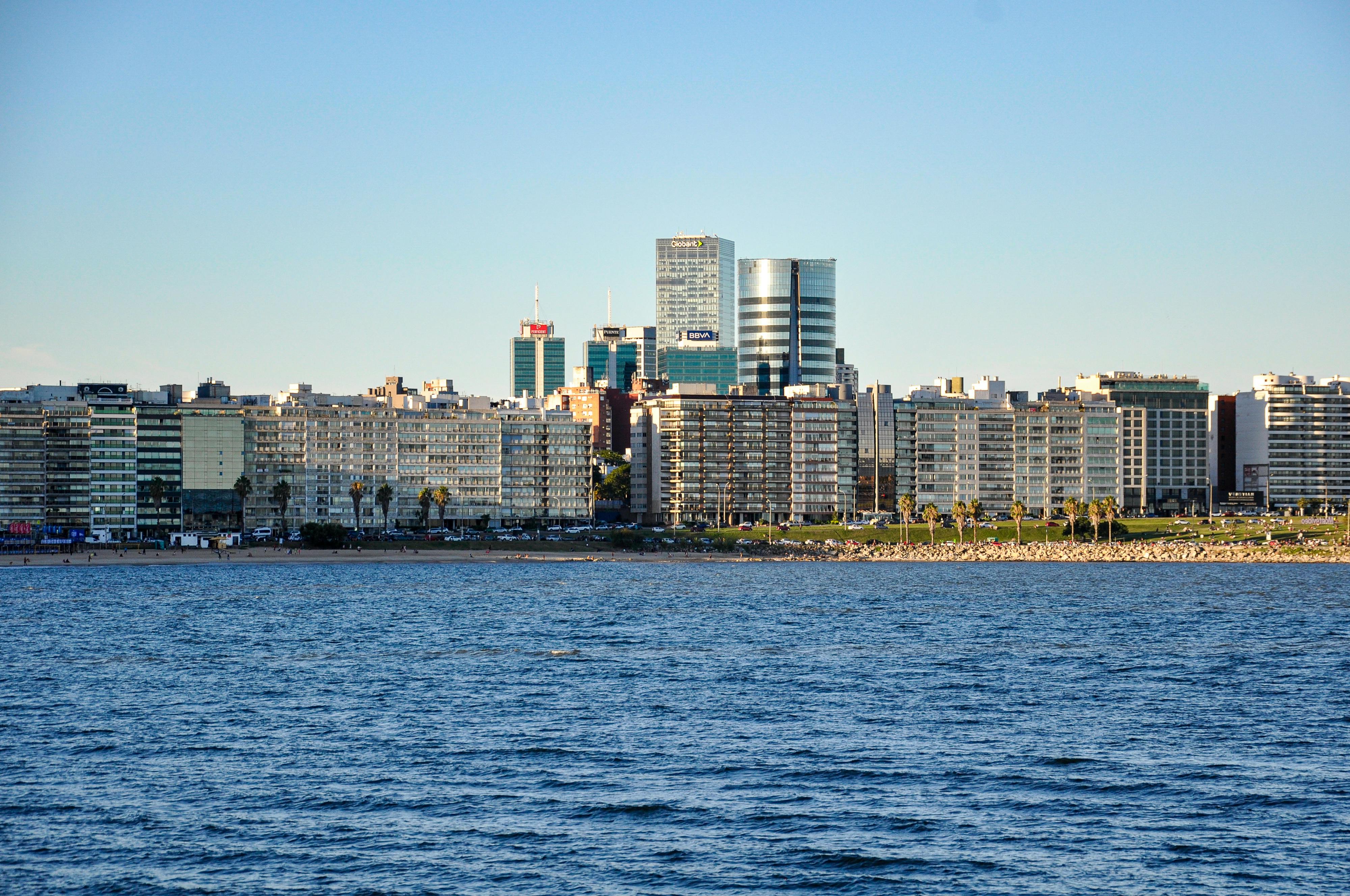 Sanxenxo
