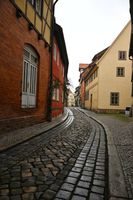 TU Munich