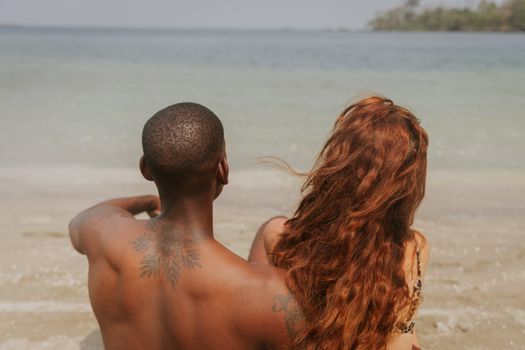 Malabo, Equatorial Guinea photo 18