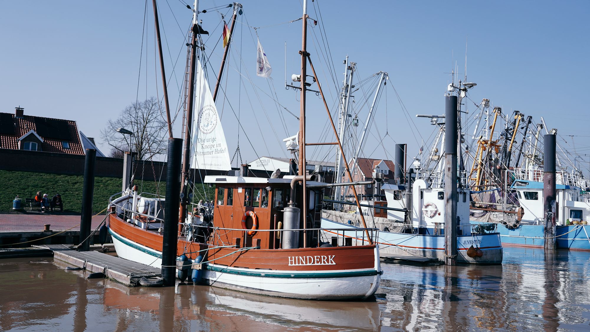 Emden