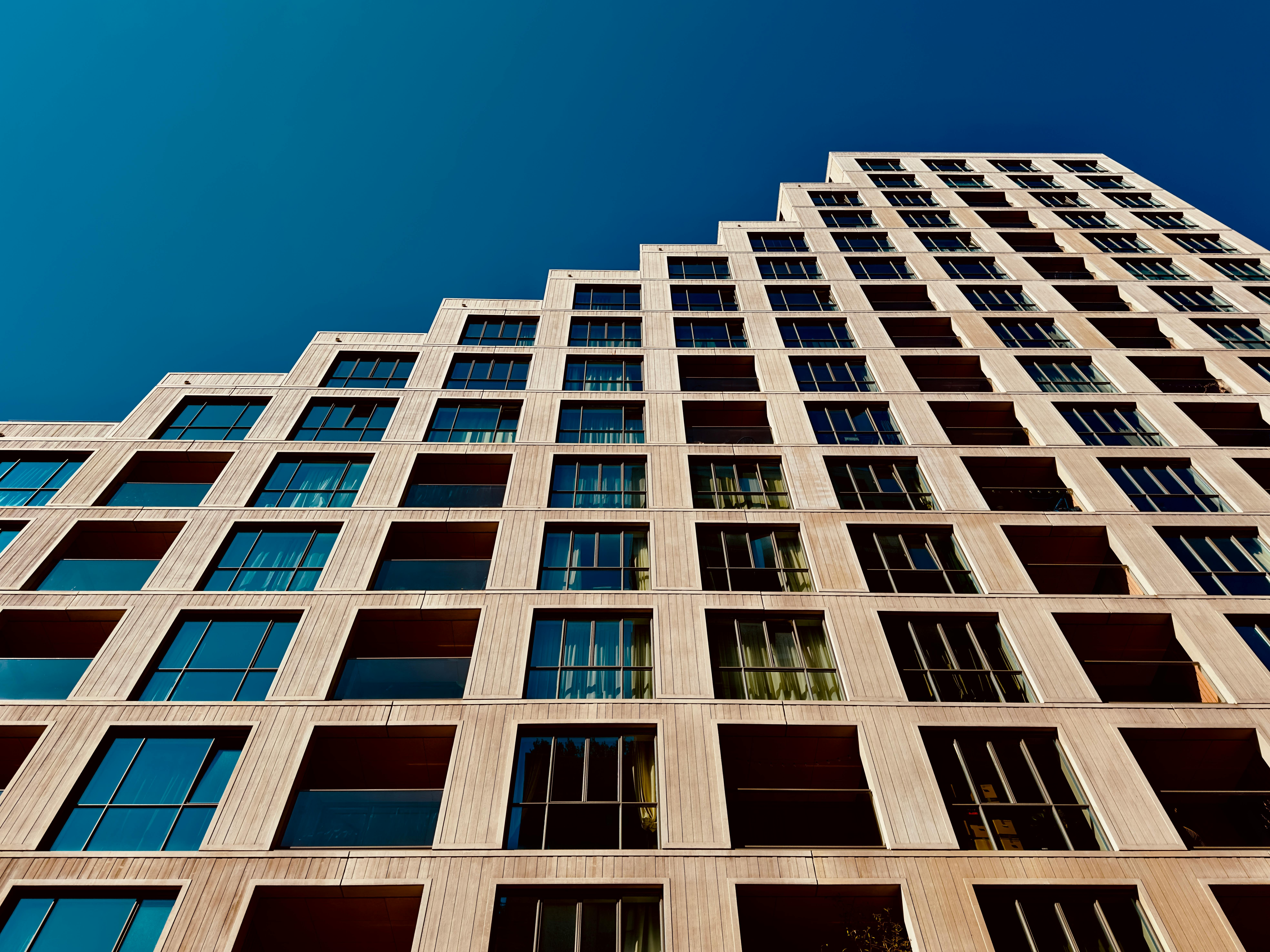 Why Full-Service Property Management is Essential for NYC Landlords — Photo by David Underland on Pexels