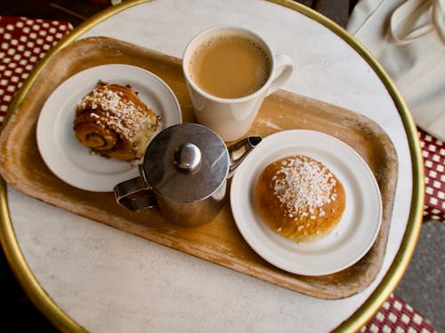 Základová fotografie zdarma na téma čajová konvice, fika, horko