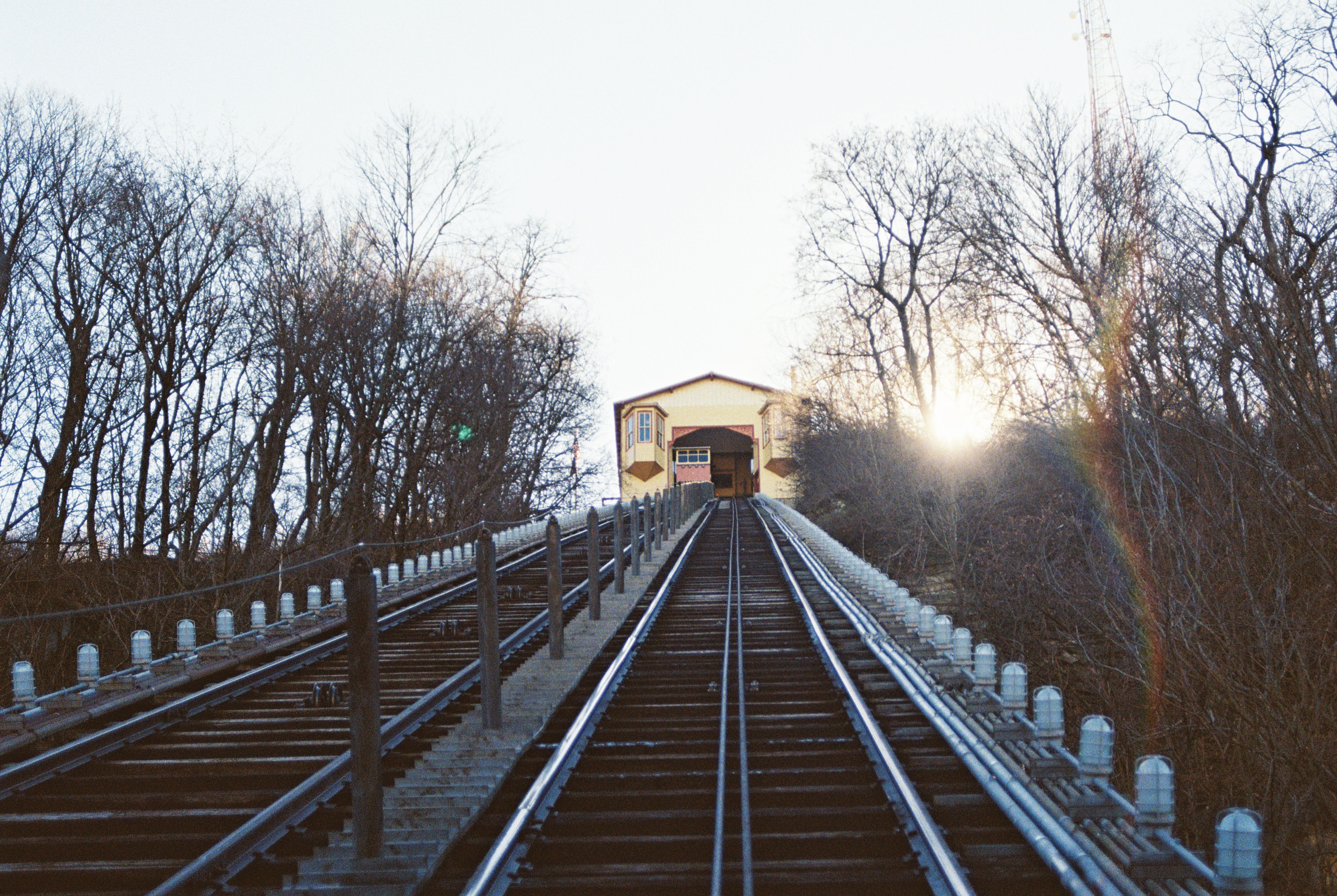 How to Enter Product Giveaways in Pittsburgh, Pennsylvania Without Scams