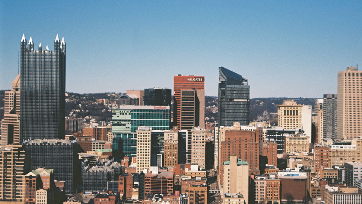 Travel Sweepstakes in Pittsburgh, PA: Updated 2026 List for Local Winners