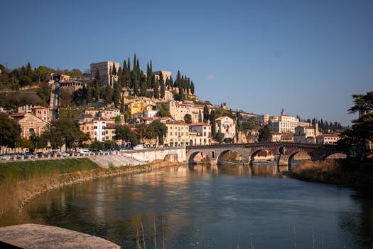 Verona