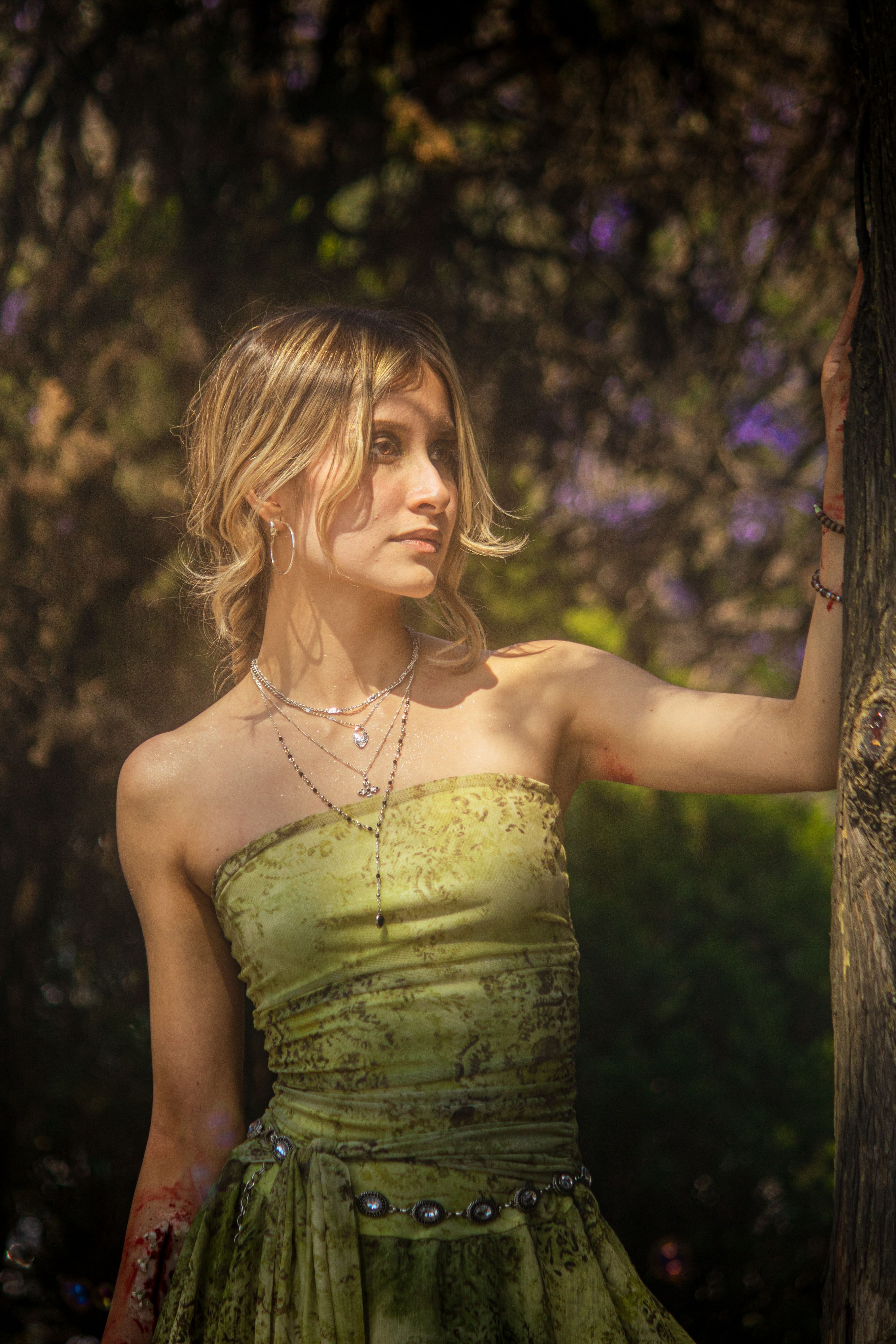 Elena Gilbert Tvd Photos, Download The BEST Free Elena Gilbert Tvd Stock  Photos & HD Images