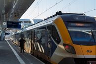 Nijmegen
