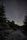 winter night