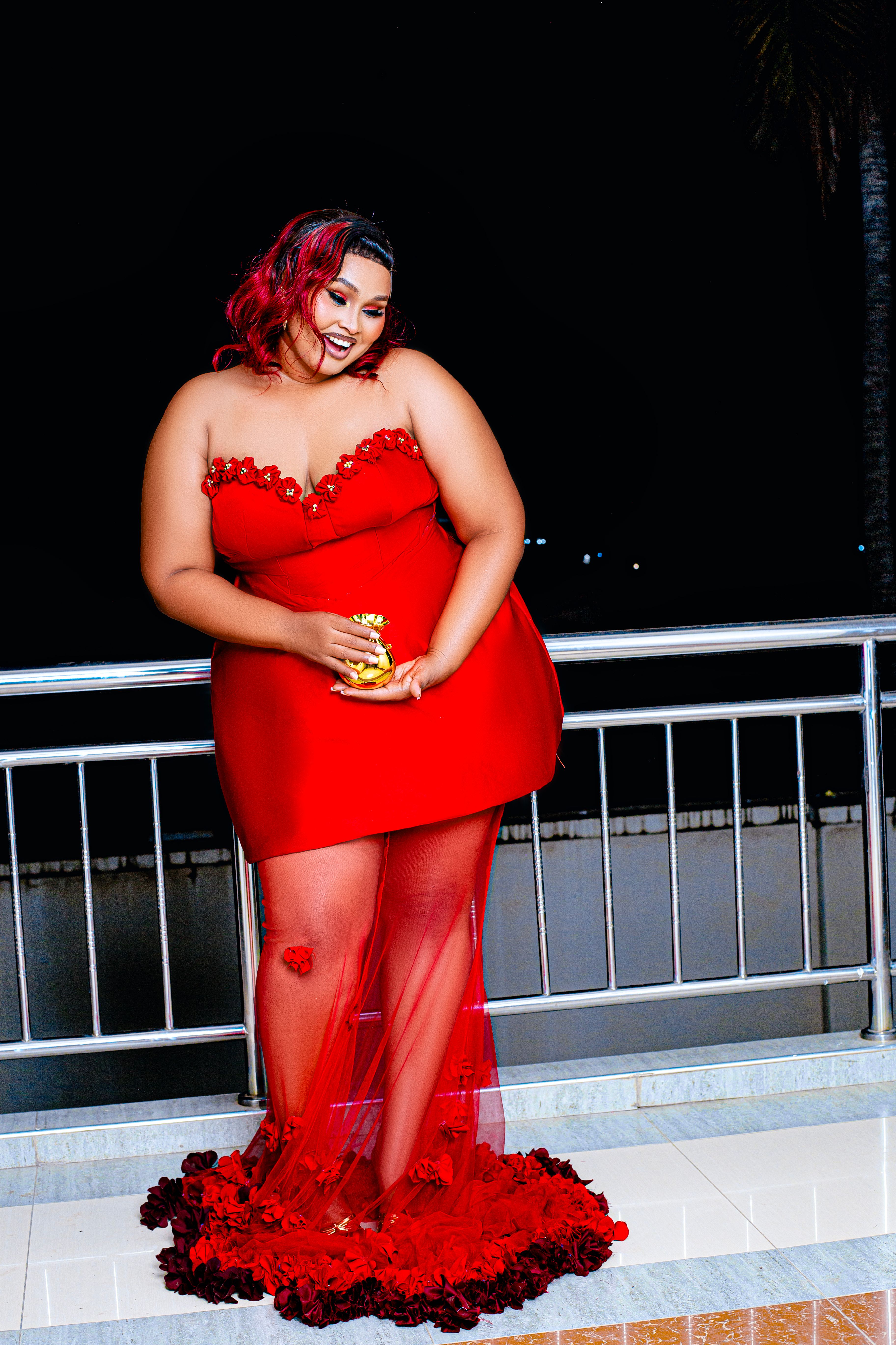 Formal Gown Emerald Green Plus Size Dress Photos, Download The BEST Free  Formal Gown Emerald Green Plus Size Dress Stock Photos & HD Images