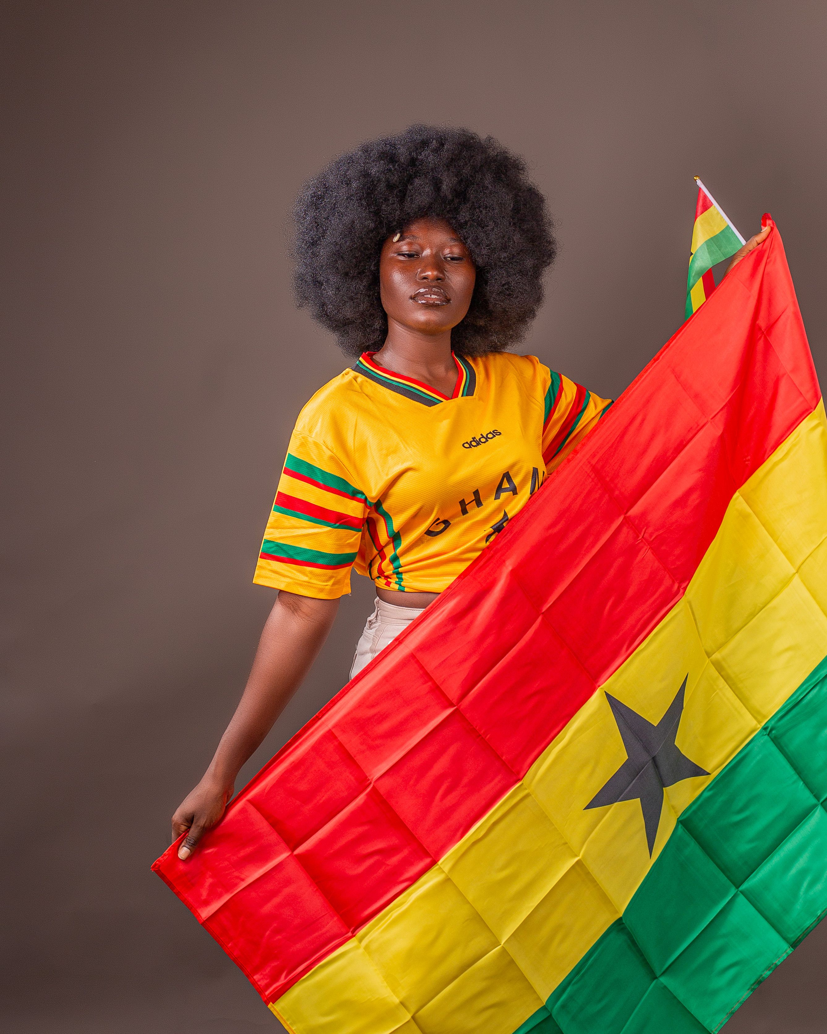 Access Holdings Divests 7.44% Stake in Ghanaian Subsidiary, Citing CBN Regulatory Compliance