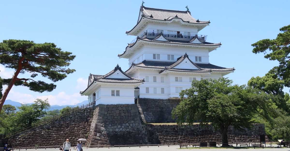 熊本旅行团体包车列车攻略 熊本旅行团体包车列车攻略
