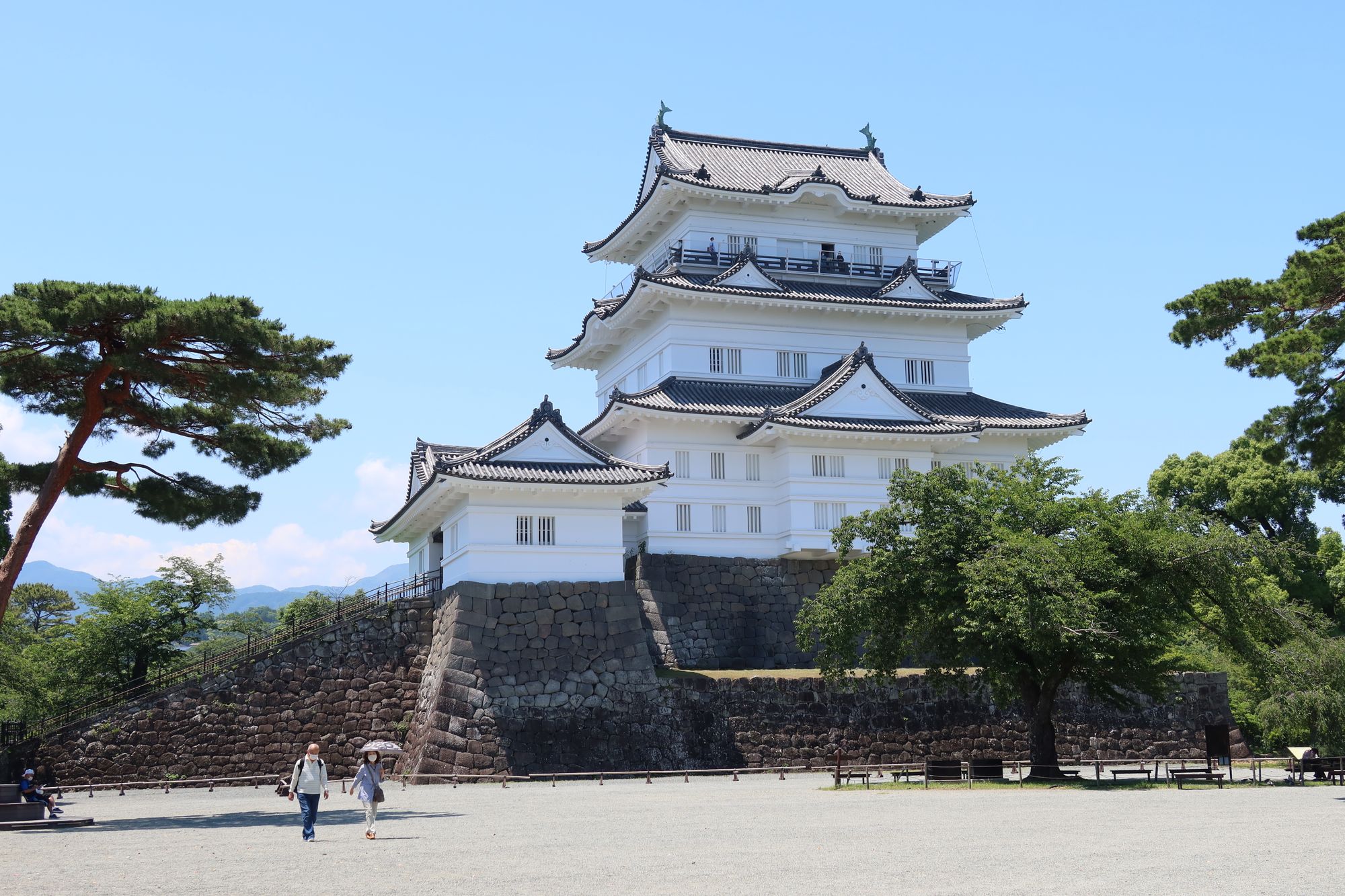 Odawara