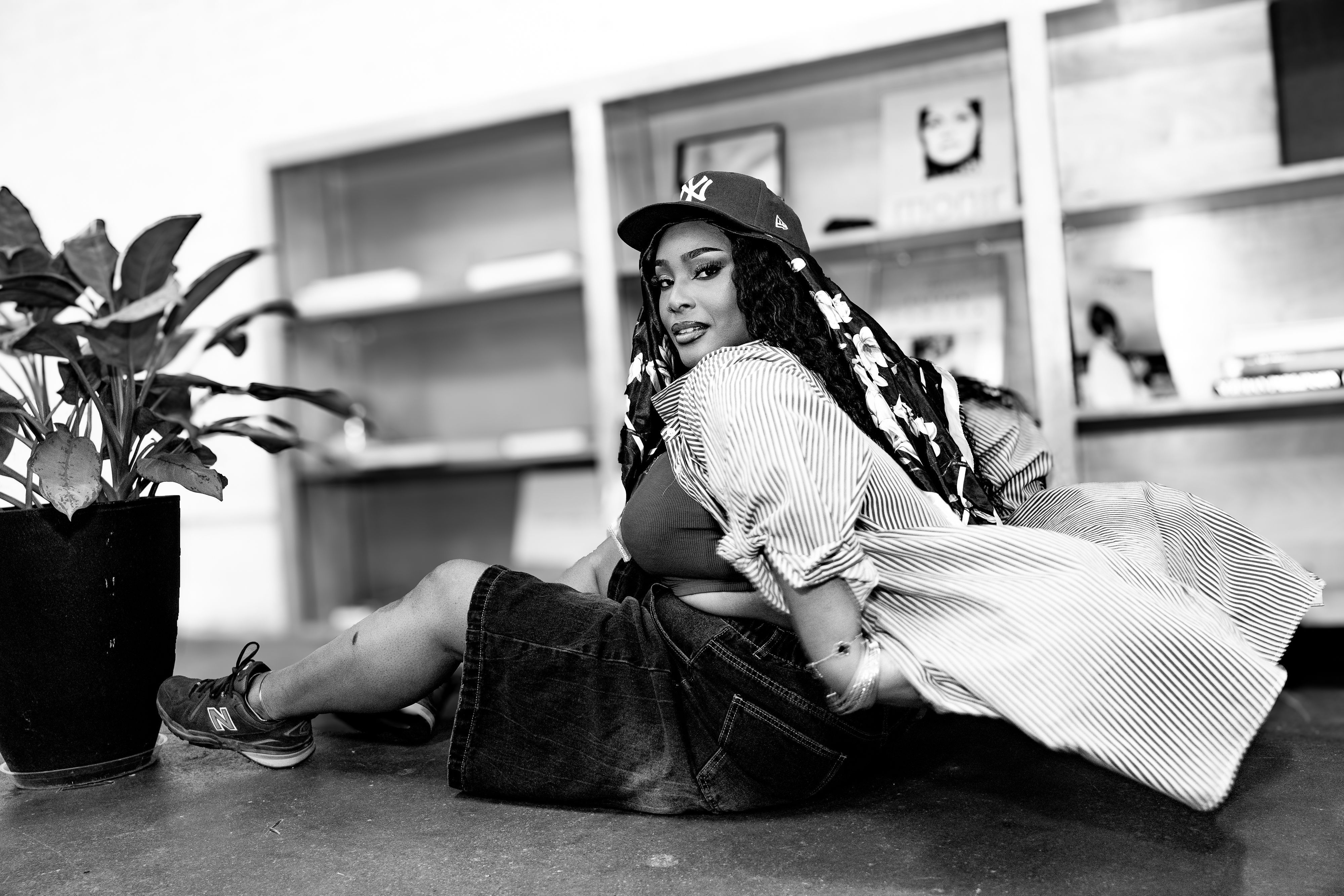 celebrity news, pop culture trends, entertainment industry, celebrity lifestyle, music awards, Celebrity & pop culture — Phot