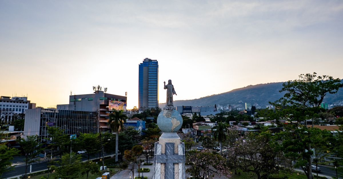 La industria financiera costarricense moderniza plataformas orientadas a inclusión y eficiencia digital La industria financiera costarricense moderniza plataformas orientadas a inclusión y eficiencia digital