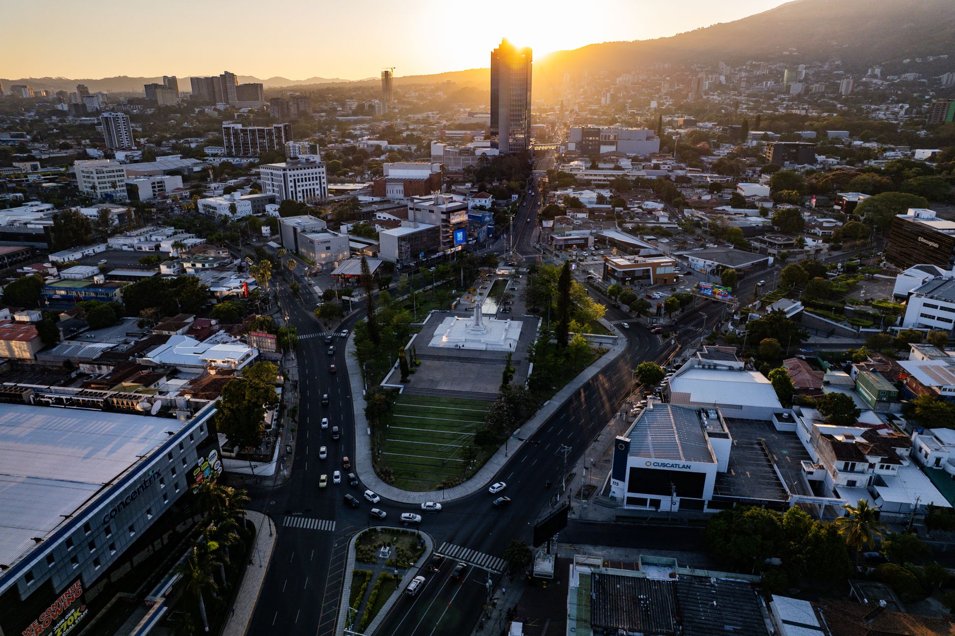 El Salvador Bitcoin Portfolio 2026: Nayib Bukeles Bet Paying Off?