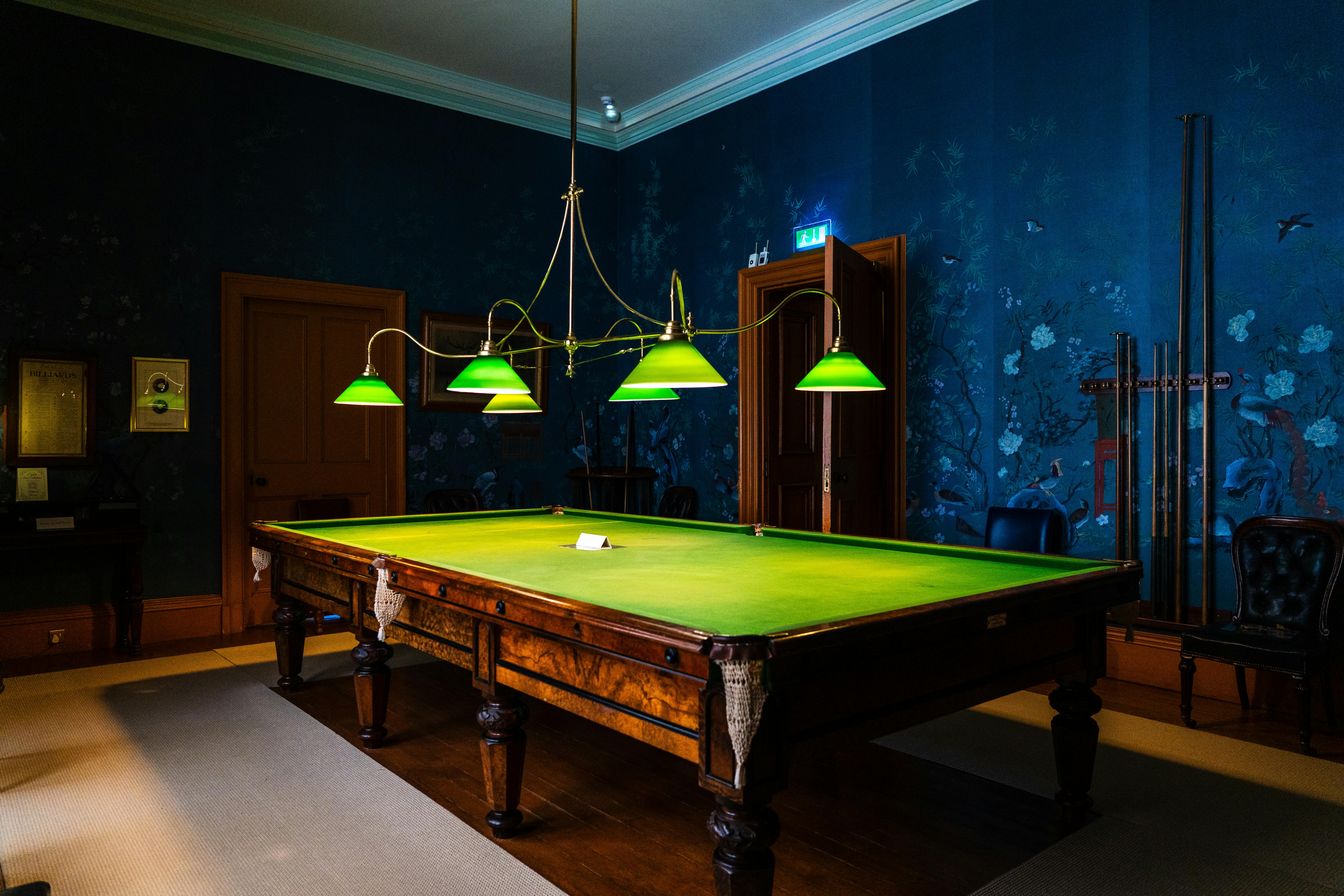snooker oddschecker