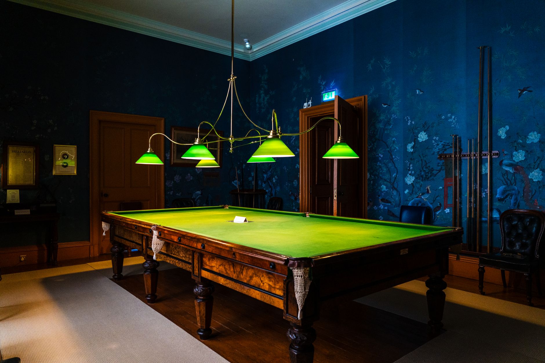 snooker oddschecker