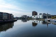 Co. Dublin