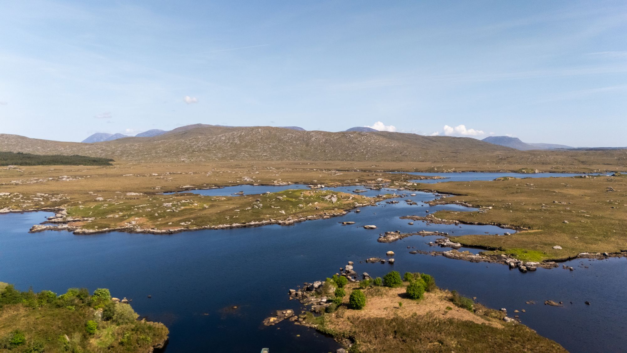 Galway