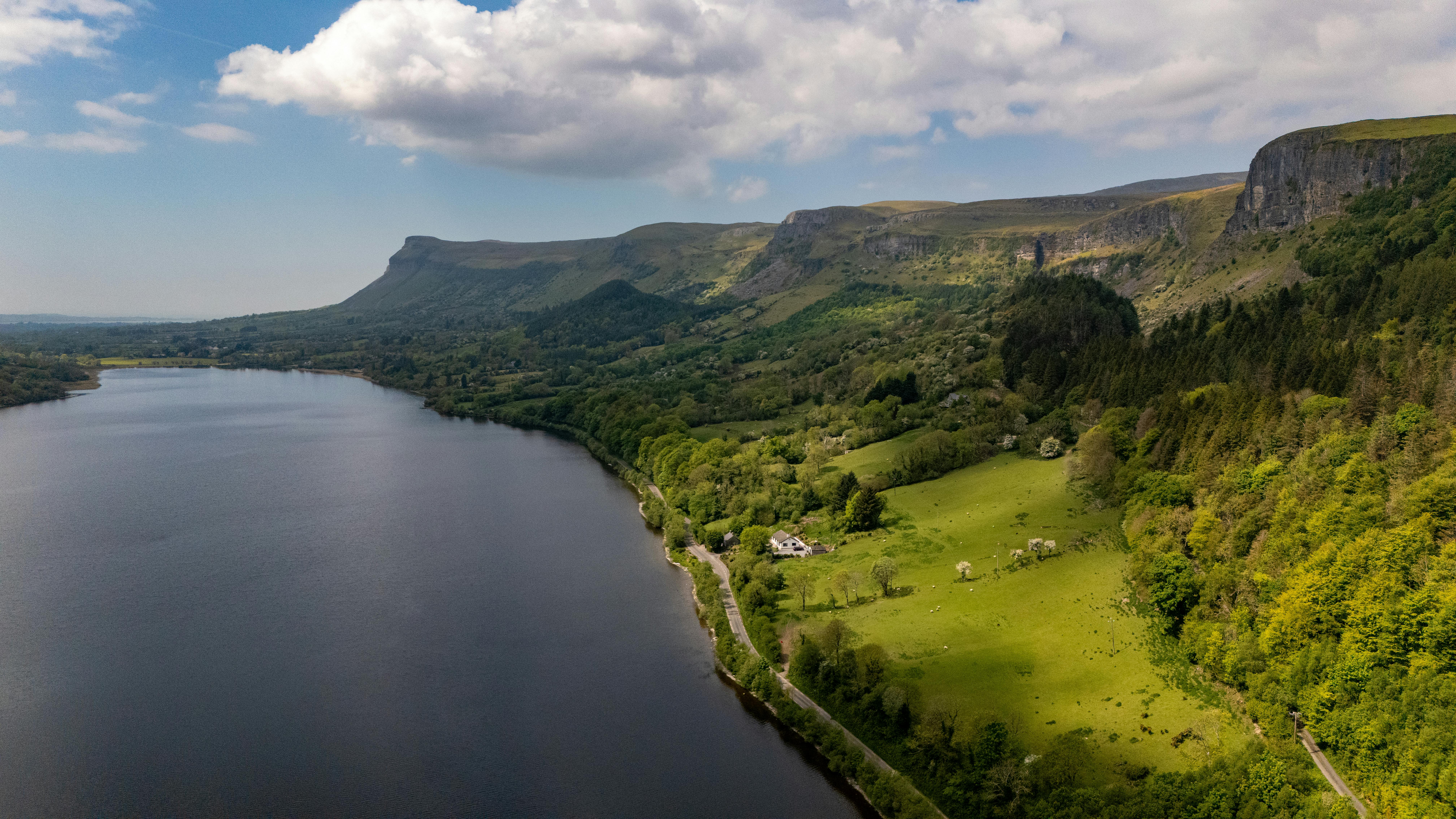 Irlanda: el imán de multinacionales para crecer en Europa