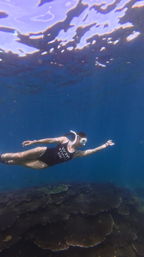 Guest photo 5