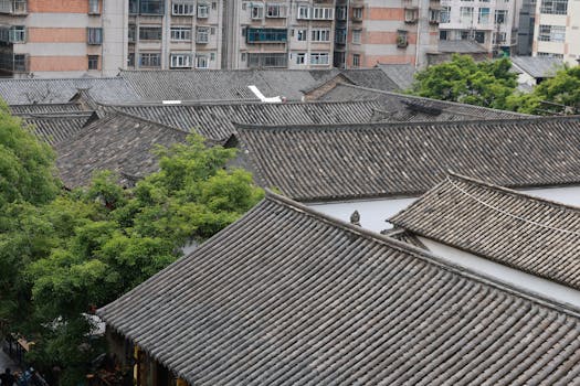 Ilustrasi Monitor IPS vs VA vs TN: Mana yang Terbaik untuk Kebutuhan Kamu? dalam artikel teknologi