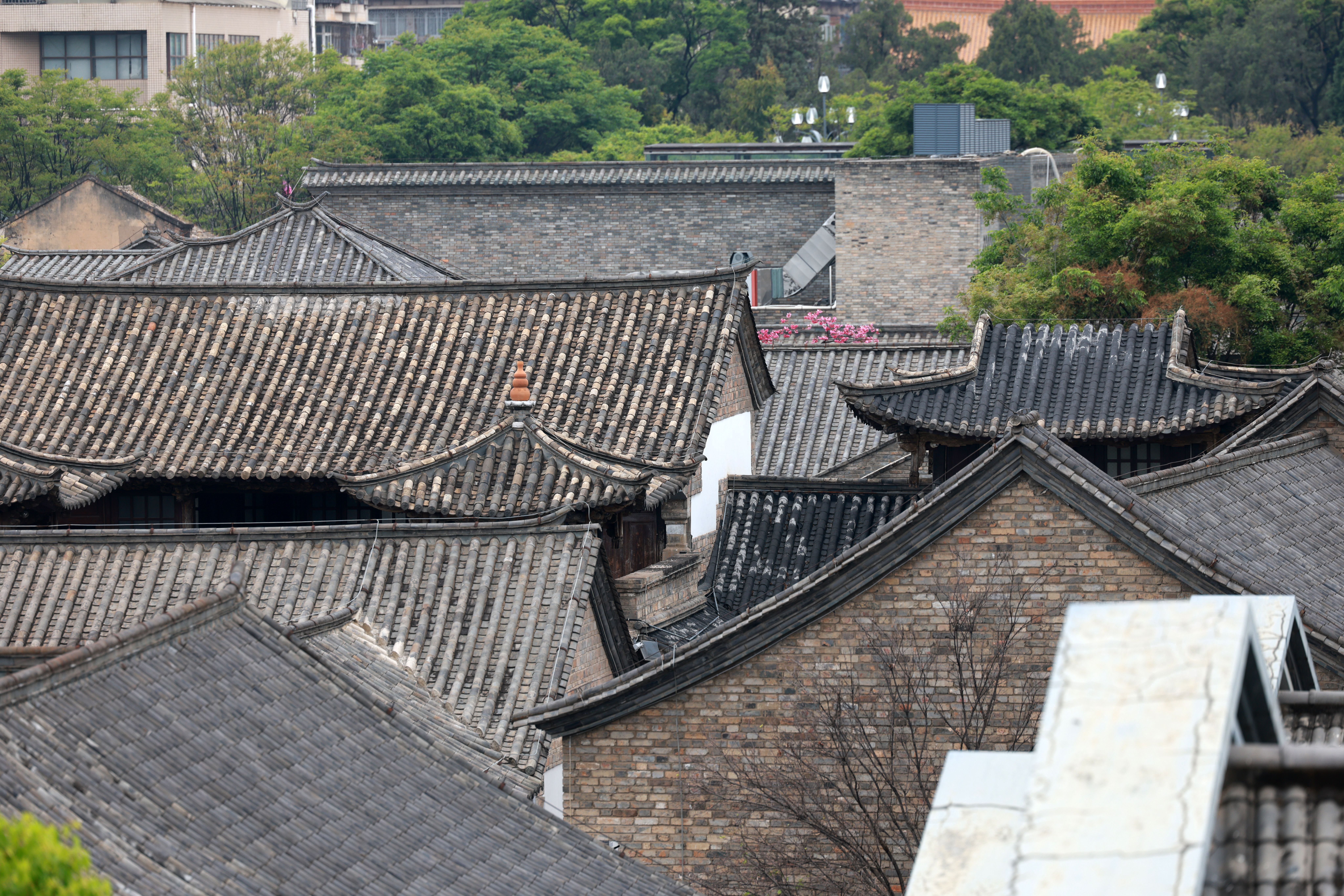 Solar Panels for an Old House: Are They Worth It?