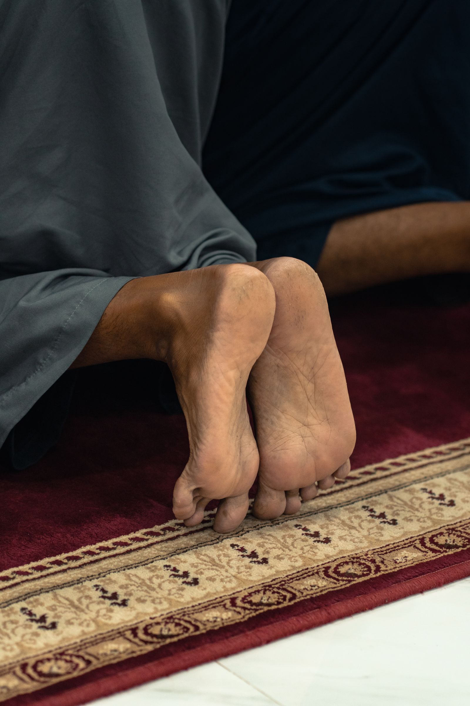Muslim Feet Photos, Download The BEST Free Muslim Feet Stock Photos ...
