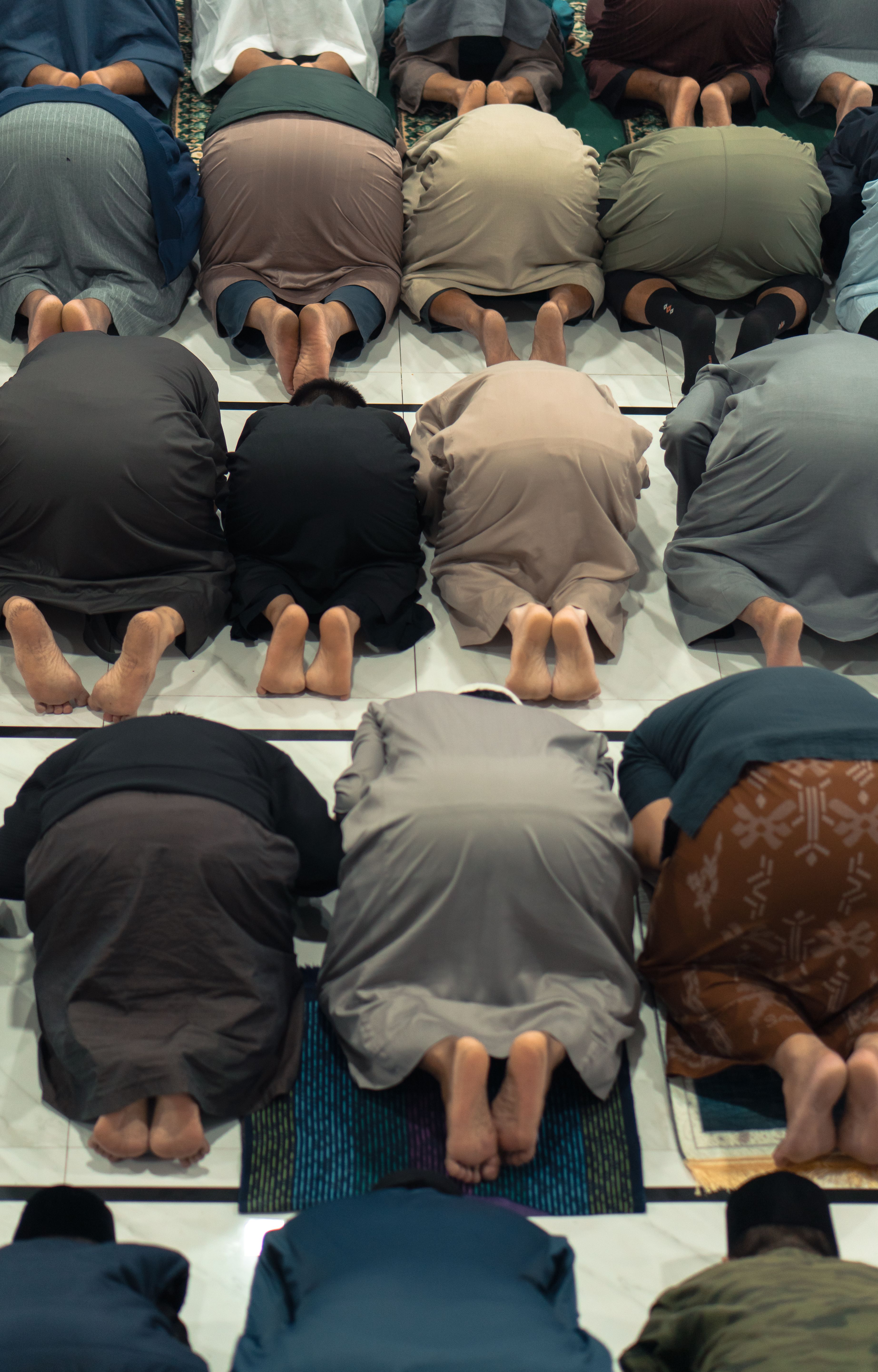 Prostration Christian Photos, Download The BEST Free Prostration ...