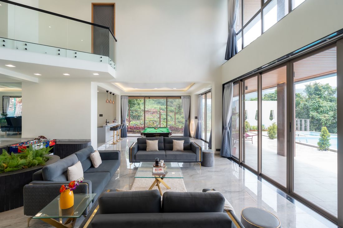 Villa Selene — imagine 2