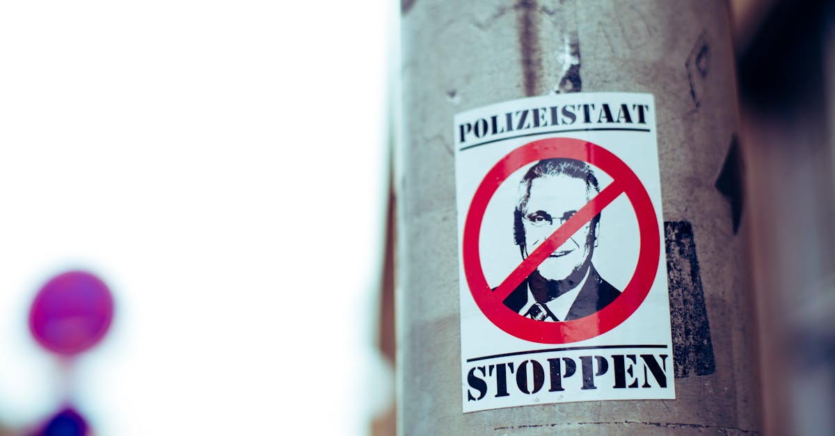 4個關鍵觀點:泰國政治在BL文化中的反映與《未竟之路》的翻譯意