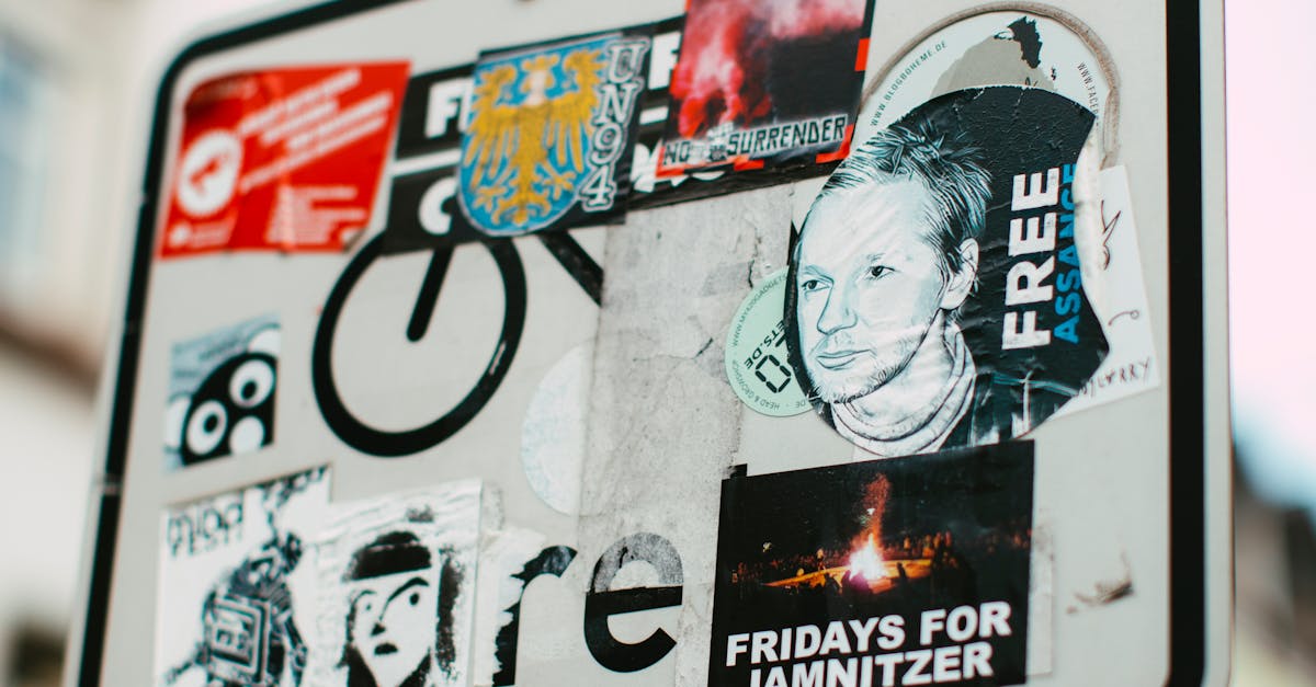 罷免連署人爆募款爭議 牛煦庭痛批掛宗教羊頭賣政治狗肉