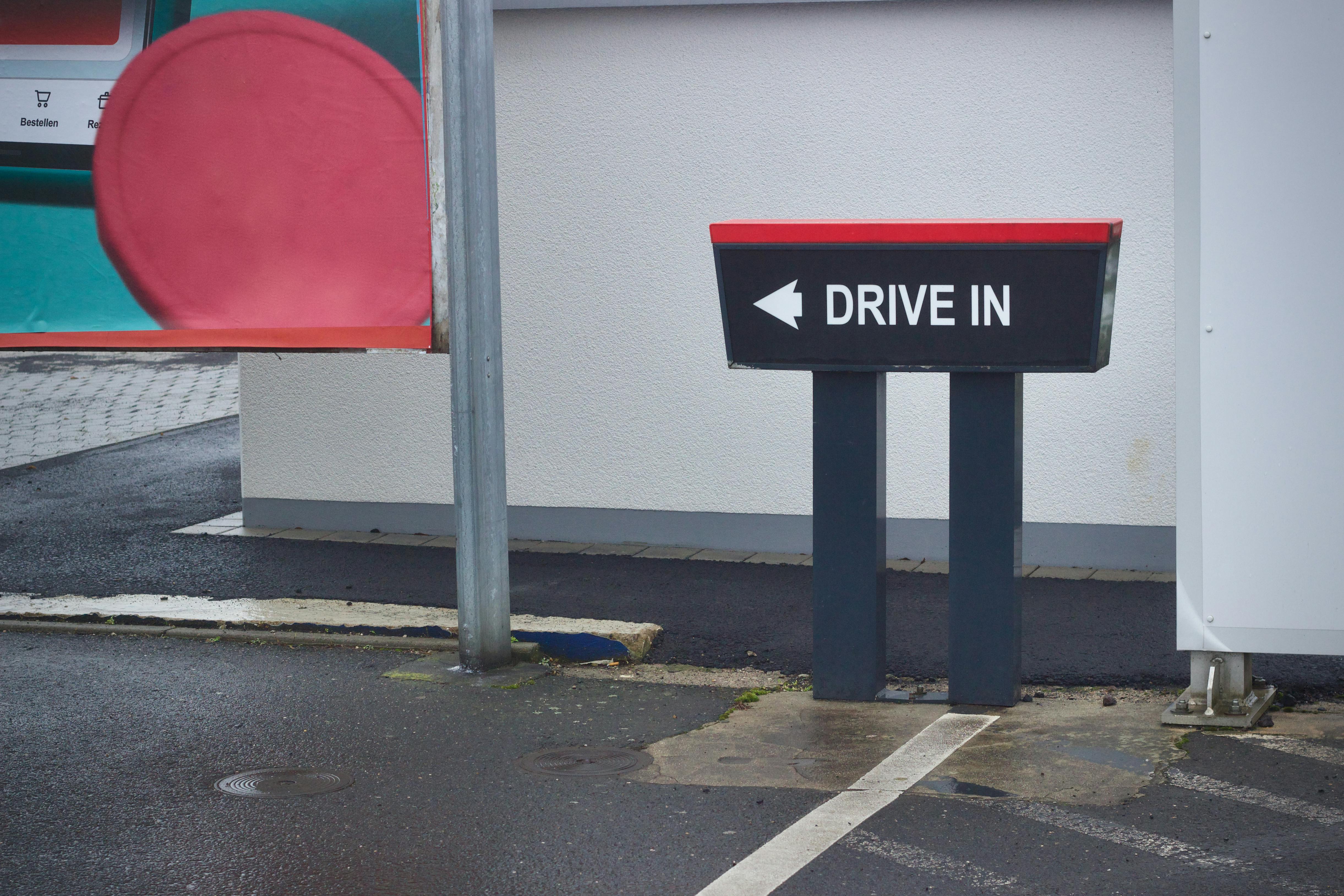 Commercial Mold Services