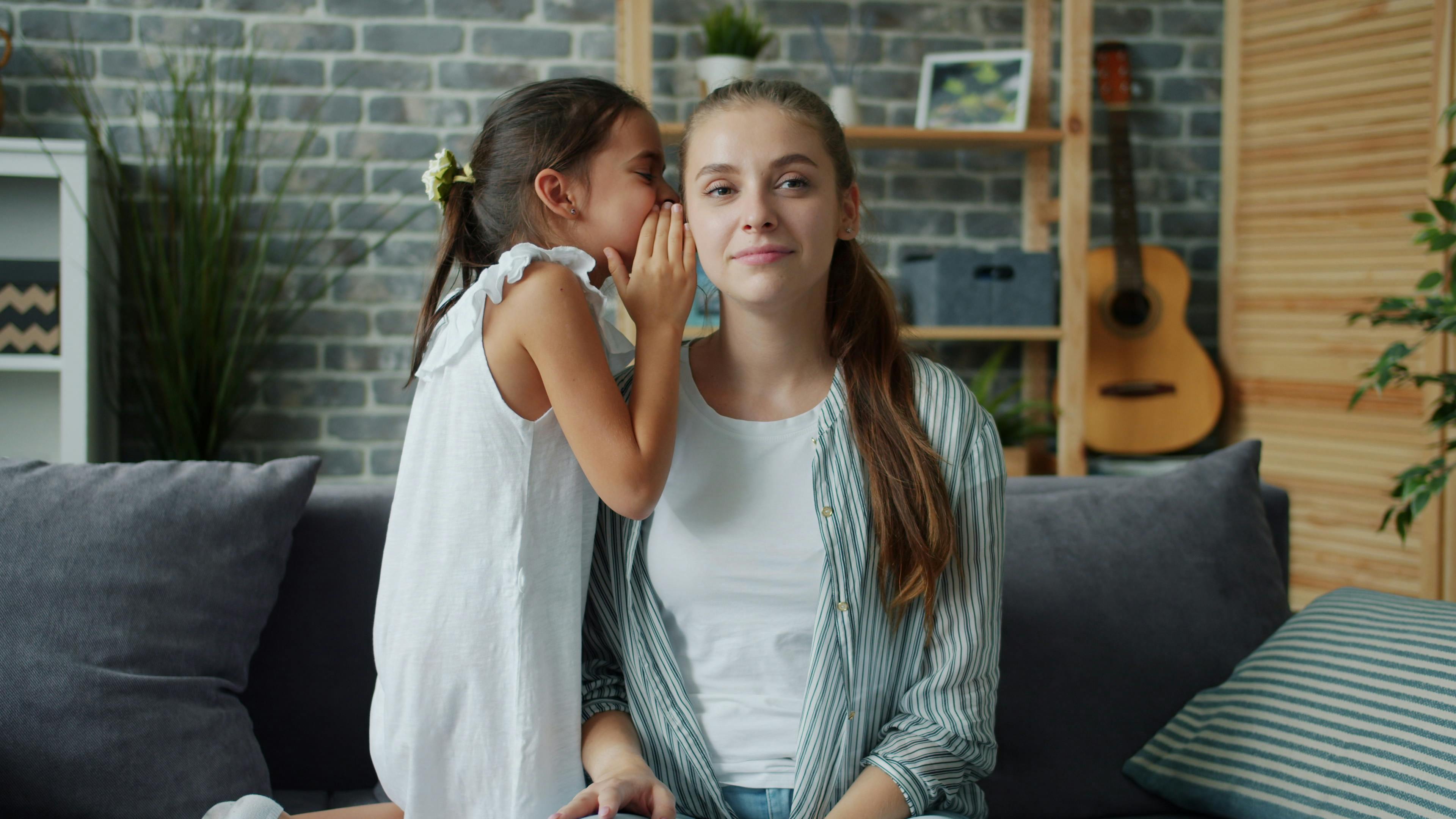 The Dinosaur Parenting Secret That Could Change Everything We Know About the Mesozoic — Photo by Vitaly Gariev on Pexels