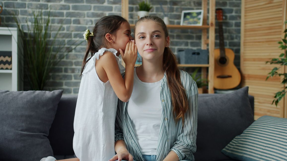 Is Your Kid Speaking 6-7? 10 Slang Hacks for Parents 2026