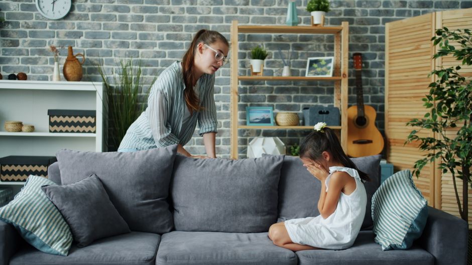 Life Insurance for Mental Health Conditions UK 2026