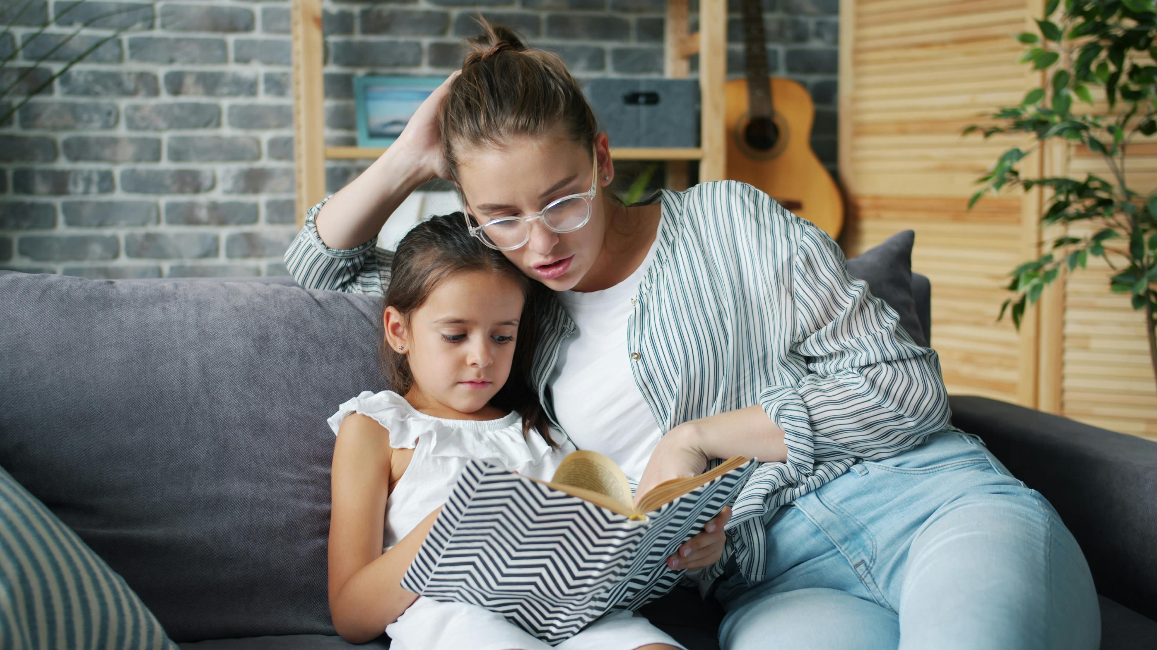 parenting sub niches, parenting niche, baby care, toddler activities, special needs parenting, eco-friendly parenting, single