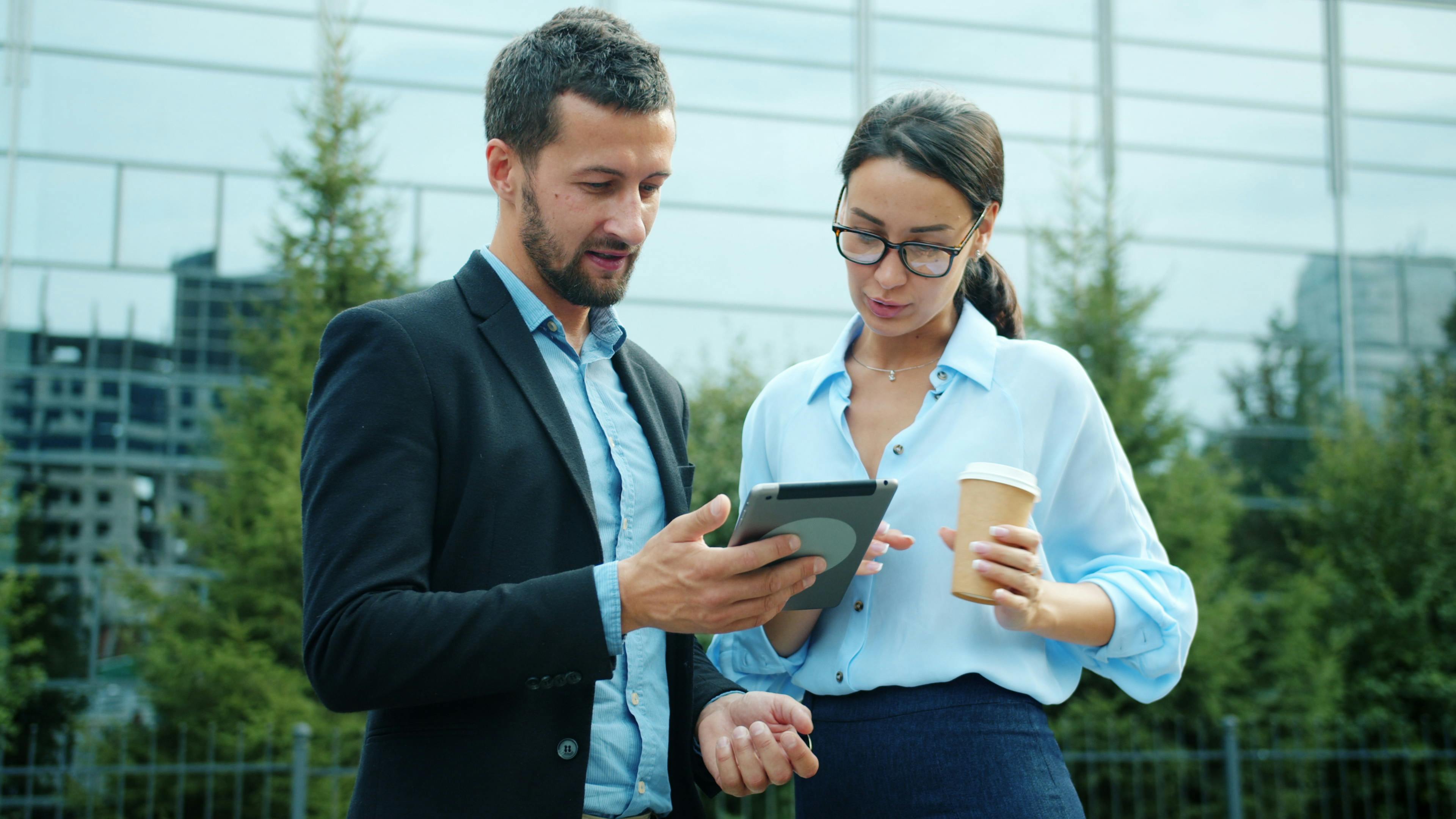 corporate governance esg good governance esg — Photo by Vitaly Gariev on Pexels