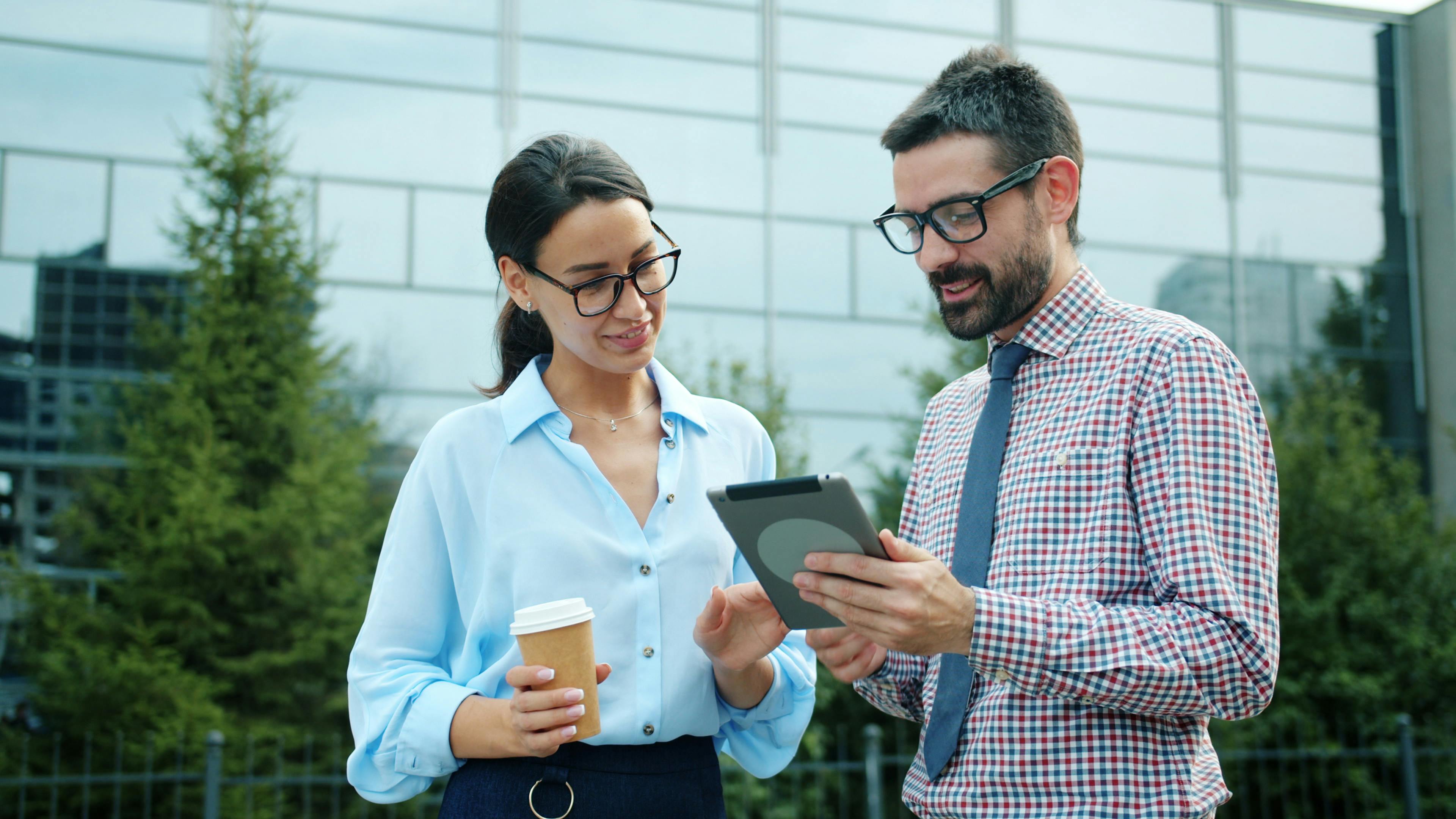 Odoo Implementierung Odoo Implementierung