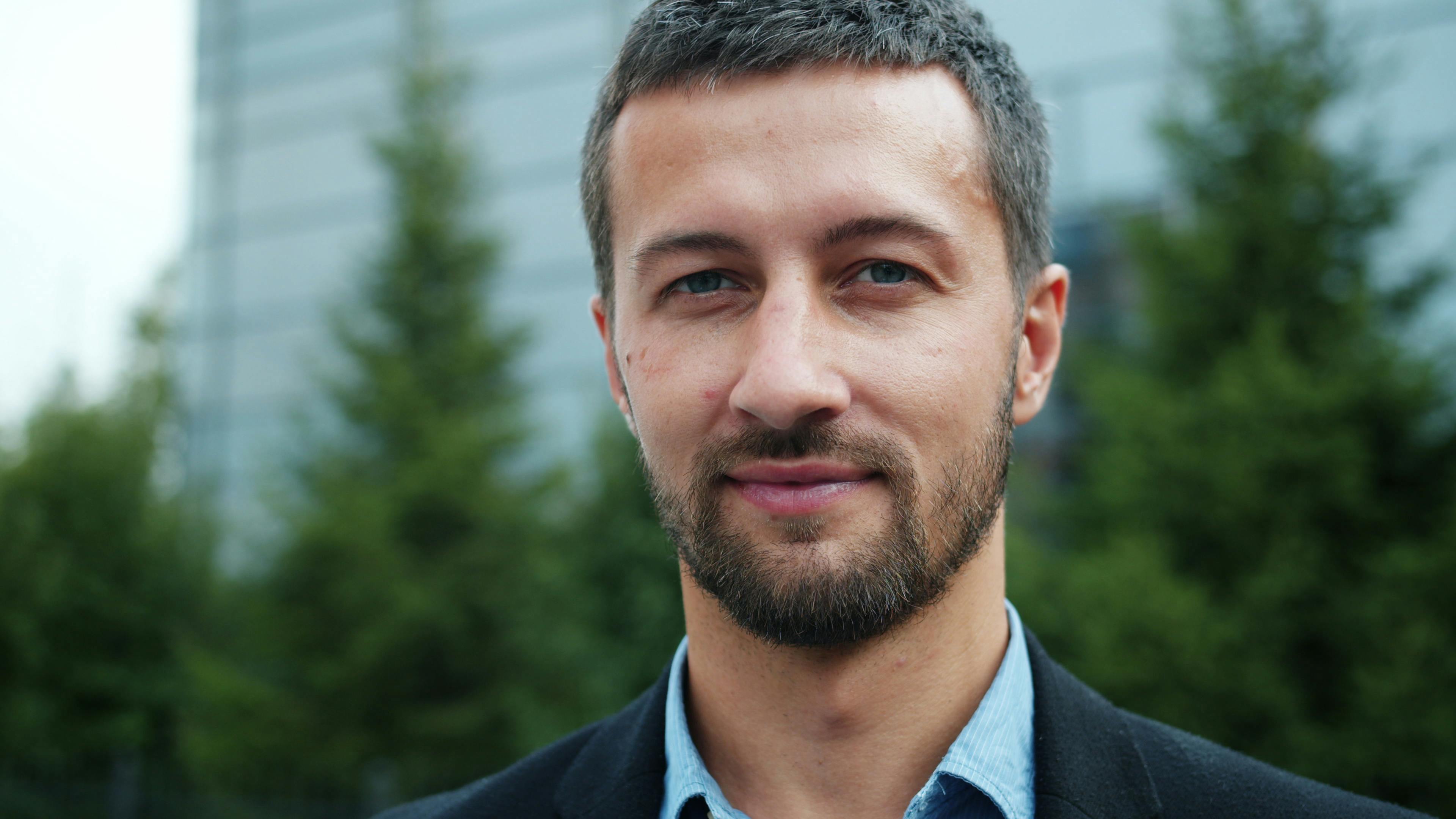  uus detektiivromaan: major Tšistovi viimane juhtum