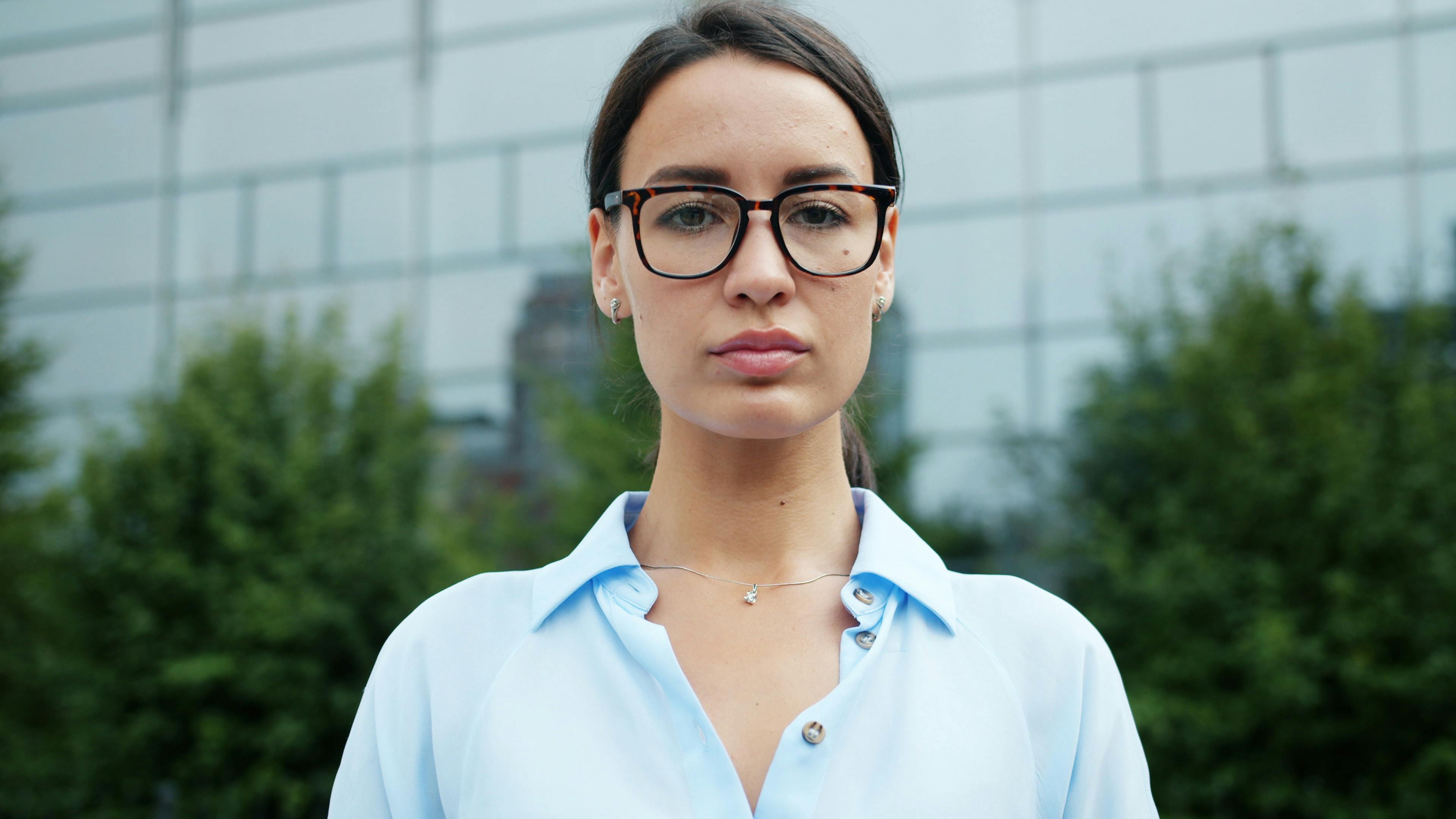 Understanding Paydowns: Insights into Corporate and Personal Debt Reduction — Photo by Vitaly Gariev on Pexels