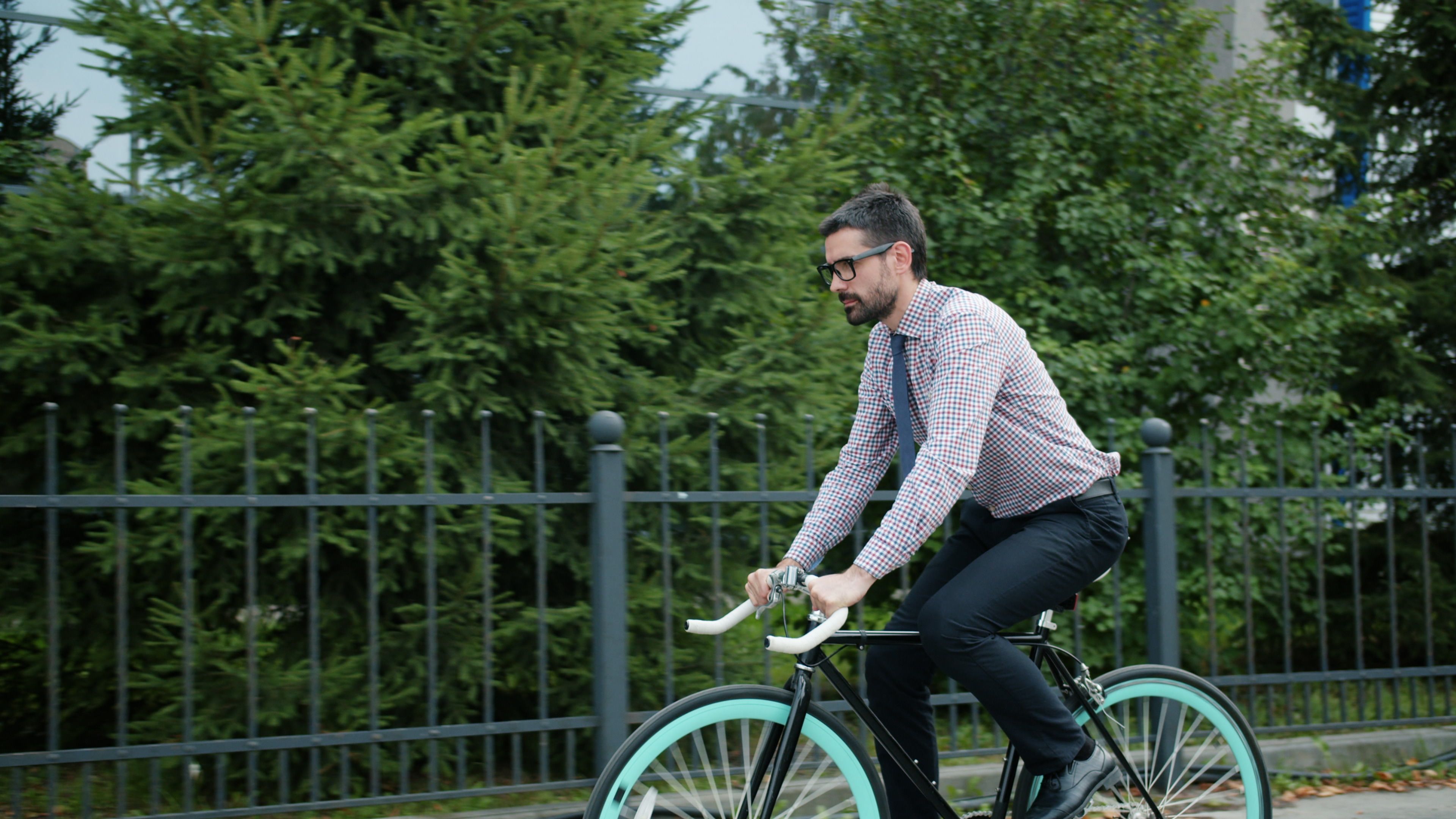 Where the Personal Development Industry Is Headed — Glenn Sanford | SUCCESS — Photo by Vitaly Gariev on Pexels