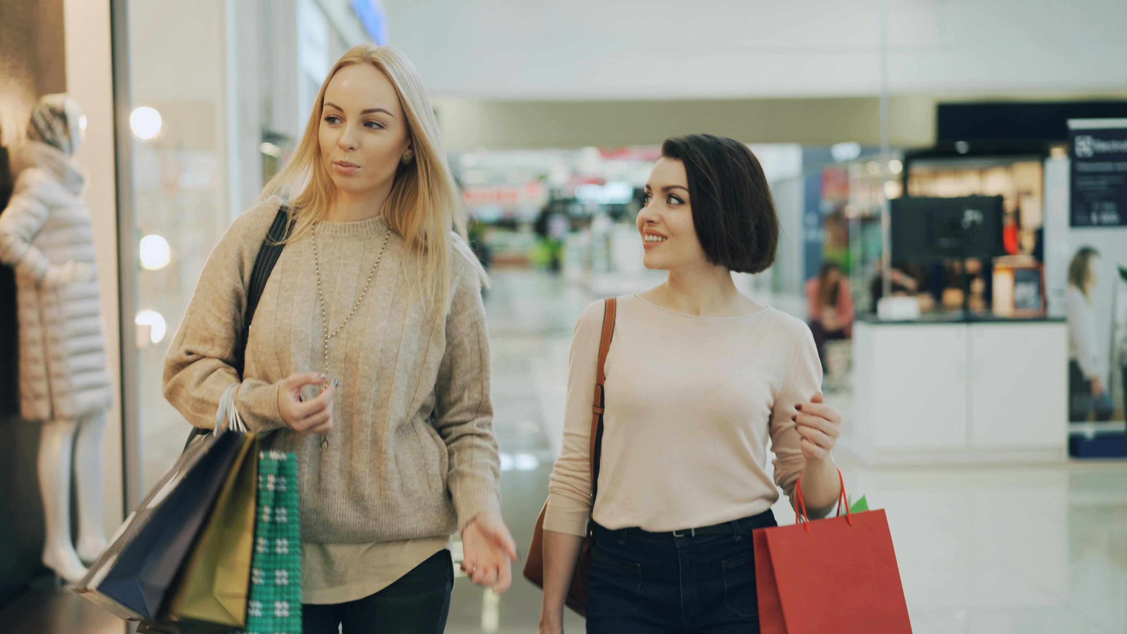 general lifestyle shop — Photo by Vitaly Gariev on Pexels