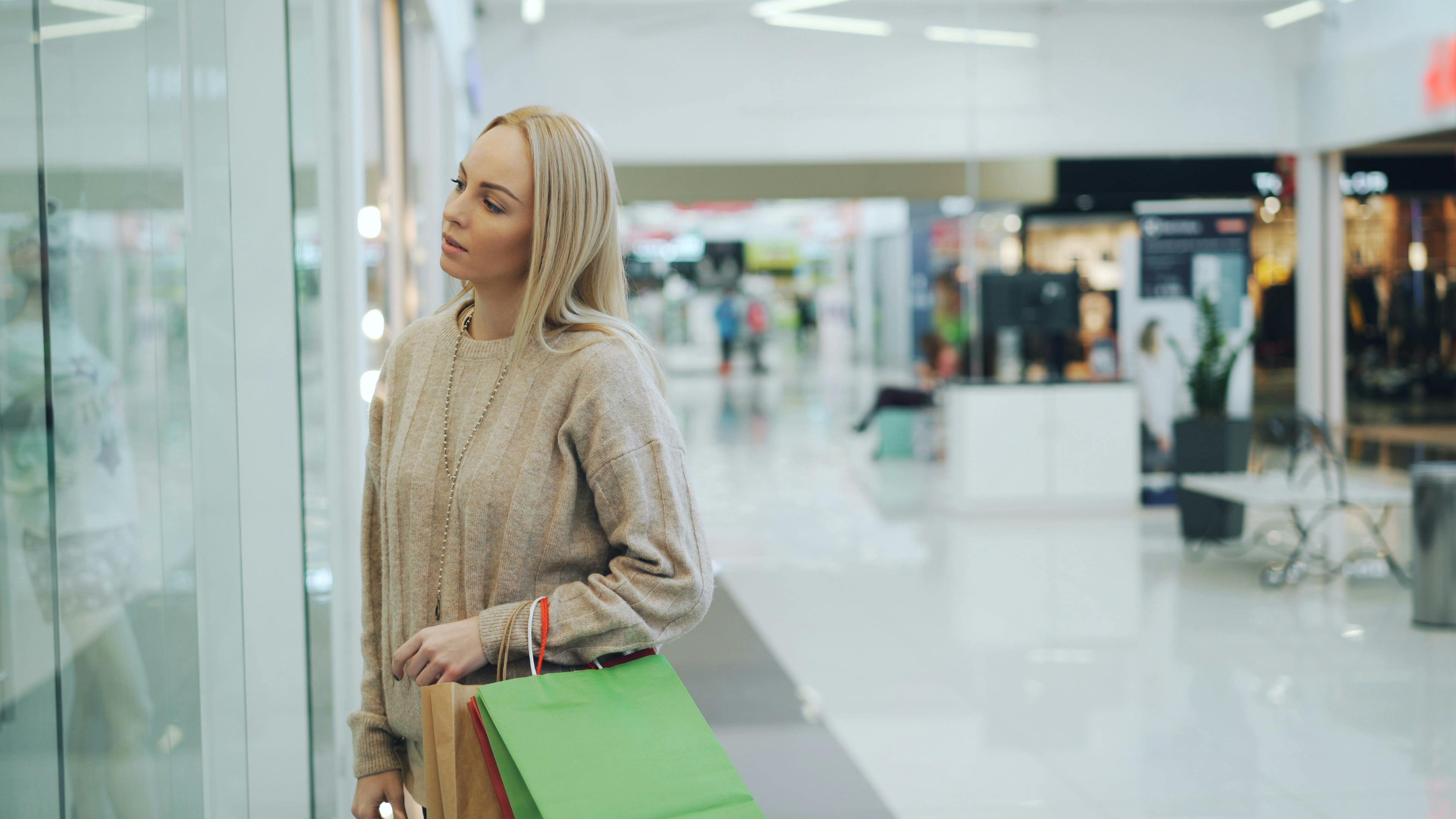 One Shopper and Her 11-Year-Old Daughter Both Love This $7 Moisturizer That Doesn't Worsen Rosacea Flare-Ups - Real Simple — 
