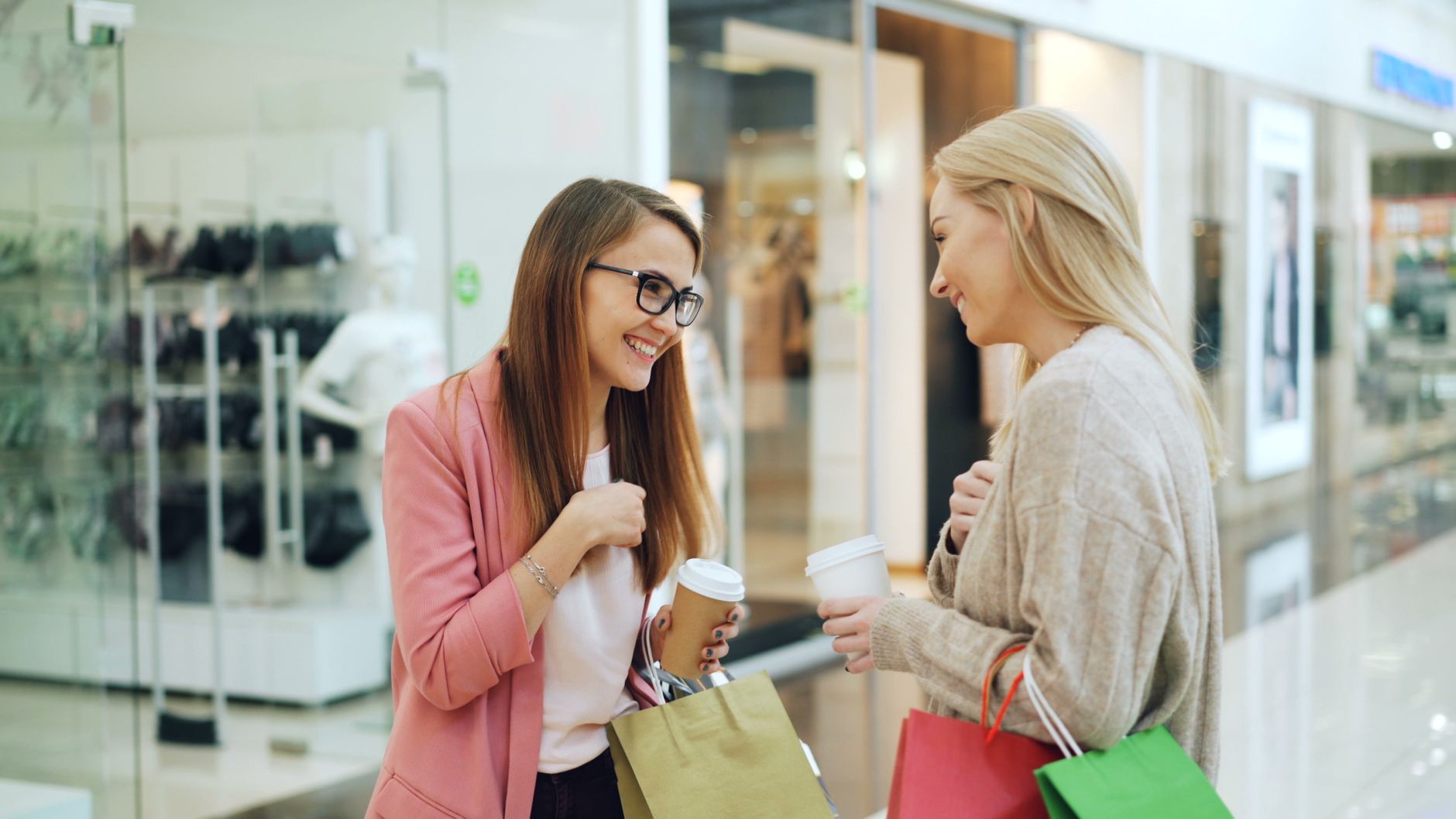 The $3.25 Daily Habit Saving $1,190 Annually