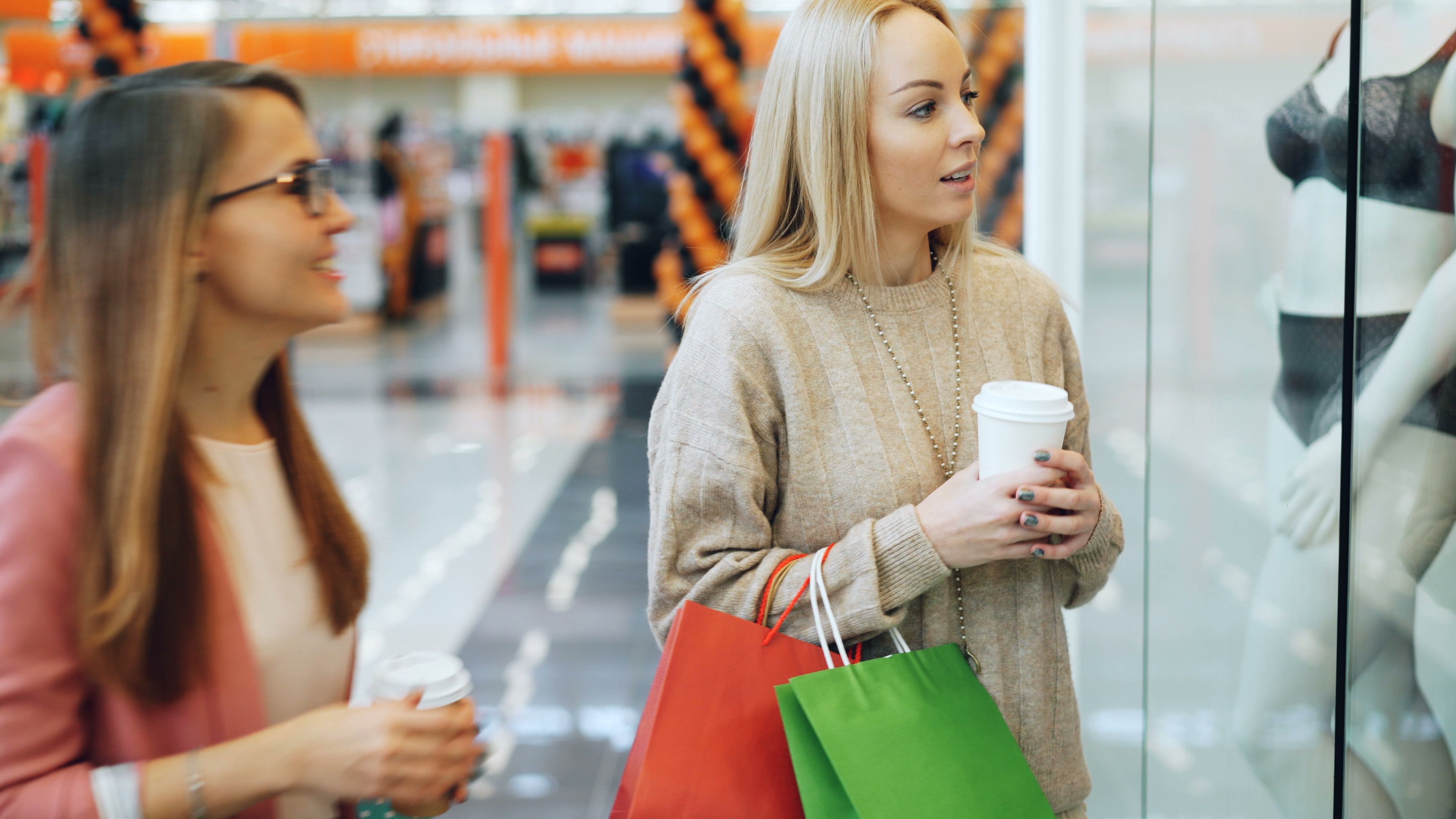 How to Maximize Cashback Rewards on Every Purchase (2026)